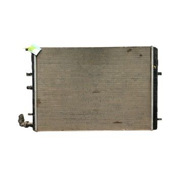RADIADOR AGUA 21457HV80A RA2529 