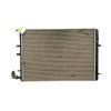 Recambio de radiador agua para nissan qashqai ii (j11, j11_) 1.5 dci referencia OEM IAM 21457HV80A RA2529 