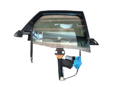 Recambio de elevalunas trasero derecho para audi a4 b6 (8e2) 1.9 tdi referencia OEM IAM   