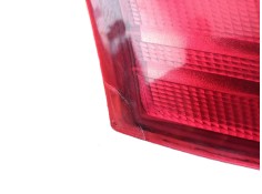 Recambio de piloto trasero izquierdo para ford focus iii 1.6 ti referencia OEM IAM    2