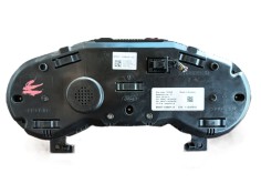 Recambio de cuadro instrumentos para ford focus iii 1.6 ti referencia OEM IAM    2