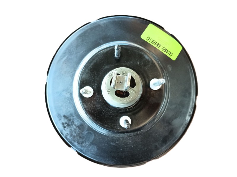 Recambio de servofreno para ford focus iii 1.6 ti referencia OEM IAM   