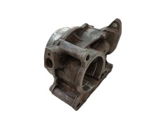 Recambio de depresor freno / bomba vacio para audi a5 (8t3) 1.8 tfsi referencia OEM IAM 6H145100AK   2