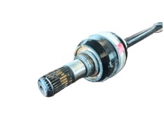 Recambio de transmision trasera izquierda para hyundai santa fe iv (tm, tma) 2.2 crdi referencia OEM IAM    2