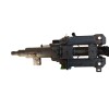 Recambio de columna direccion para citroën c3 iii (sx) 1.2 puretech 82 referencia OEM IAM 98357048ZD  