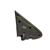 Recambio de retrovisor izquierdo para chrysler voyager iv (rg, rs) 2.4 referencia OEM IAM 4894413AD 713935 