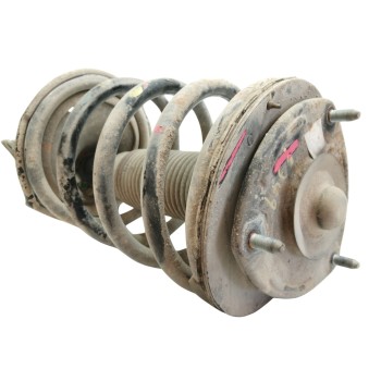 AMORTIGUADOR DELANTERO IZQUIERDO 546502B200 