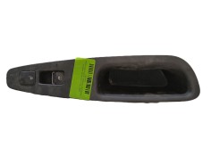 Recambio de mando elevalunas trasero izquierdo para hyundai santa fe iv (tm, tma) 2.2 crdi referencia OEM IAM   