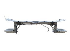 Recambio de panel frontal para land rover range rover evoque (l538) 2.2 d 4x4 referencia OEM IAM  BJ3200208 