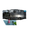 Recambio de mando luces para ford ka+ iii (uk, fk) 1.2 referencia OEM IAM 2318734 E4B513A024BC 