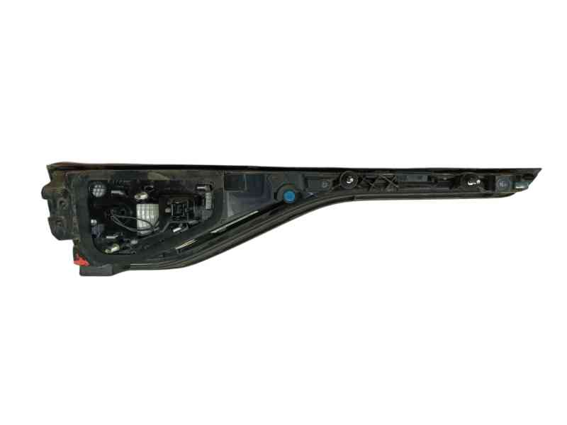 Recambio de piloto trasero derecho interior para renault megane iv hatchback (b9a/m/n_) 1.3 tce 140 (b9nb) referencia OEM IAM 26