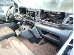 fiat scudo furgoneta del año 2022 2