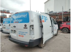 fiat scudo furgoneta del año 2023 2