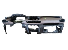 Recambio de salpicadero para hyundai santa fe iv (tm, tma) 2.2 crdi referencia OEM IAM   