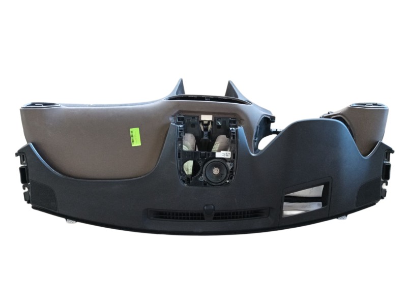 Recambio de salpicadero para hyundai santa fe iv (tm, tma) 2.2 crdi referencia OEM IAM   