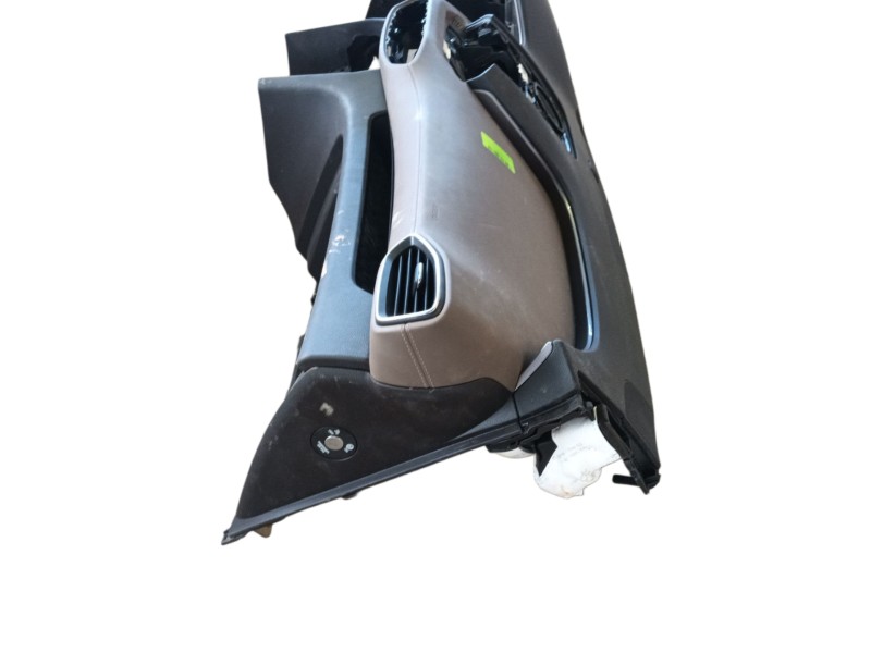 Recambio de salpicadero para hyundai santa fe iv (tm, tma) 2.2 crdi referencia OEM IAM   