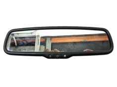 Recambio de espejo interior para hyundai santa fe iv (tm, tma) 2.2 crdi referencia OEM IAM   