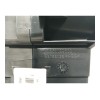 Recambio de cuadro instrumentos para seat leon (1p1) reference referencia OEM IAM A2C53348098  A2C53279951 1P0920810F A2C5302963