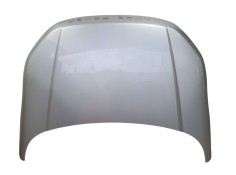 Recambio de capot para land rover range rover evoque (l538) 2.2 d 4x4 referencia OEM IAM   