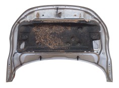 Recambio de capot para land rover range rover evoque (l538) 2.2 d 4x4 referencia OEM IAM    2