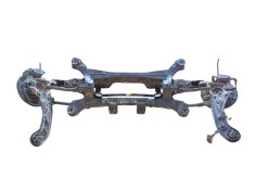 Recambio de puente trasero para hyundai santa fe iv (tm, tma) 2.2 crdi referencia OEM IAM   