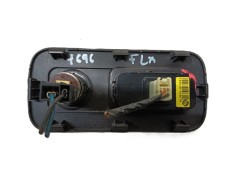 Recambio de modulo electronico para hyundai santa fe iv (tm, tma) 2.2 crdi referencia OEM IAM    2