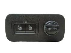 Recambio de modulo electronico para hyundai santa fe iv (tm, tma) 2.2 crdi referencia OEM IAM   