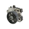 Recambio de bomba inyeccion para volkswagen crafter combi (2e) combi, techo elevado 35 referencia OEM IAM 0445010125  059130755N