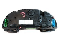Recambio de cuadro instrumentos para audi a4 b6 (8e2) 1.9 tdi referencia OEM IAM    2