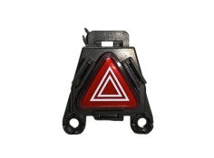 Recambio de warning para hyundai santa fe iv (tm, tma) 2.2 crdi referencia OEM IAM   