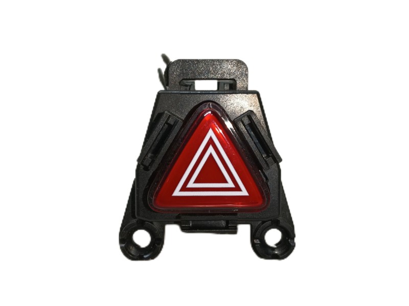 Recambio de warning para hyundai santa fe iv (tm, tma) 2.2 crdi referencia OEM IAM   