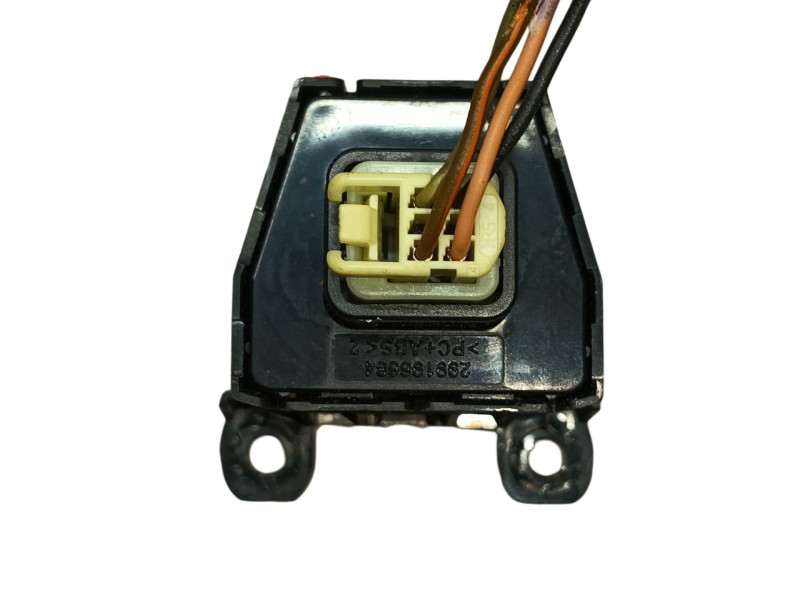 Recambio de warning para hyundai santa fe iv (tm, tma) 2.2 crdi referencia OEM IAM   