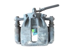 Recambio de pinza freno delantera izquierda para nissan note (e12) 1.5 dci referencia OEM IAM 410011HA0B  