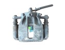 PINZA FRENO DELANTERA IZQUIERDA 410011HA0B 