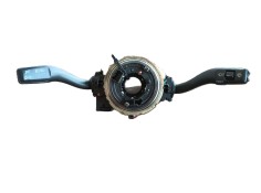 Recambio de anillo airbag para audi a4 b6 (8e2) 1.9 tdi referencia OEM IAM   