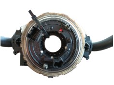 Recambio de anillo airbag para audi a4 b6 (8e2) 1.9 tdi referencia OEM IAM    2