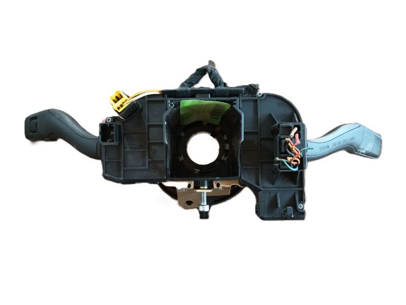 Recambio de anillo airbag para audi a4 b6 (8e2) 1.9 tdi referencia OEM IAM   