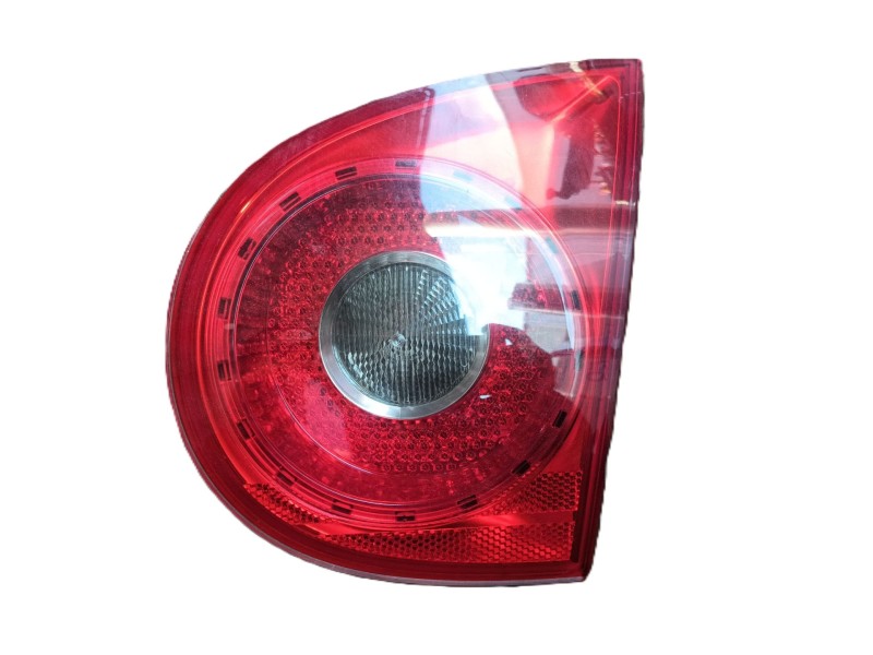 Recambio de piloto trasero derecho interior para volkswagen golf v (1k1) 2.0 tdi 16v referencia OEM IAM   