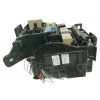 Recambio de caja reles / fusibles para hyundai i30 (gd) classic referencia OEM IAM 919513X140  