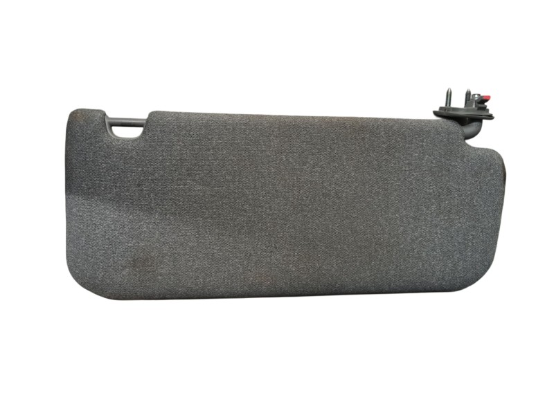 Recambio de parasol izquierdo para hyundai santa fe iv (tm, tma) 2.2 crdi referencia OEM IAM   