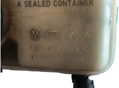 Recambio de bomba freno para volkswagen golf v (1k1) 2.0 tdi 16v referencia OEM IAM    2