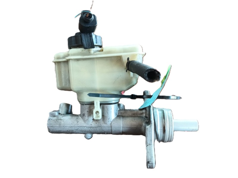 Recambio de bomba freno para volkswagen golf v (1k1) 2.0 tdi 16v referencia OEM IAM   