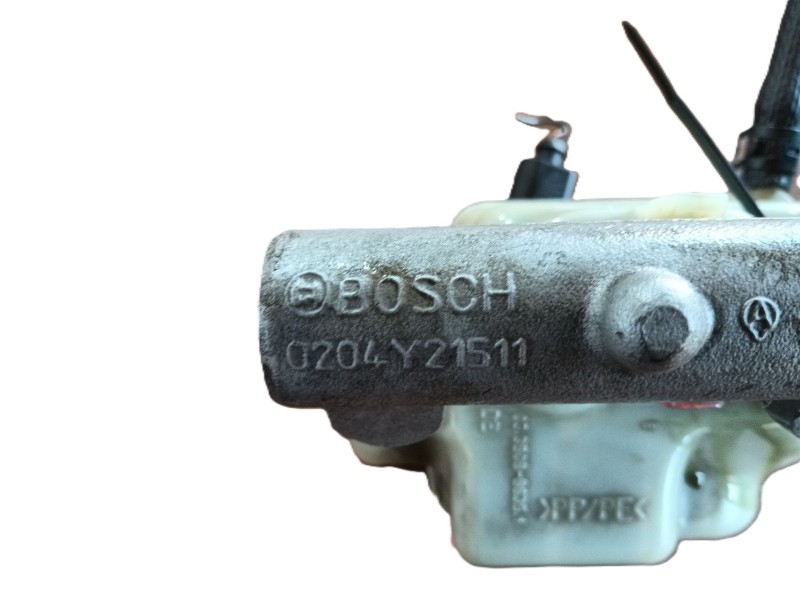 Recambio de bomba freno para volkswagen golf v (1k1) 2.0 tdi 16v referencia OEM IAM   
