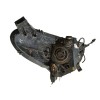 Recambio de faro izquierdo para ford ka+ iii (uk, fk) 1.2 ti-vct referencia OEM IAM 2046799  