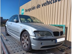 BMW 3 (E46)