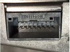 Recambio de modulo electronico para hyundai santa fe iv (tm, tma) 2.2 crdi referencia OEM IAM    2