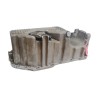 Recambio de carter para volkswagen golf vi (5k1) advance referencia OEM IAM 03C103603T  