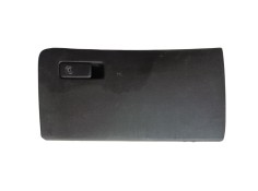 Recambio de guantera para hyundai santa fe iv (tm, tma) 2.2 crdi referencia OEM IAM   