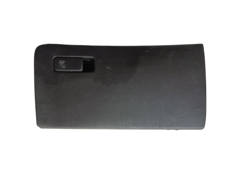 Recambio de guantera para hyundai santa fe iv (tm, tma) 2.2 crdi referencia OEM IAM   