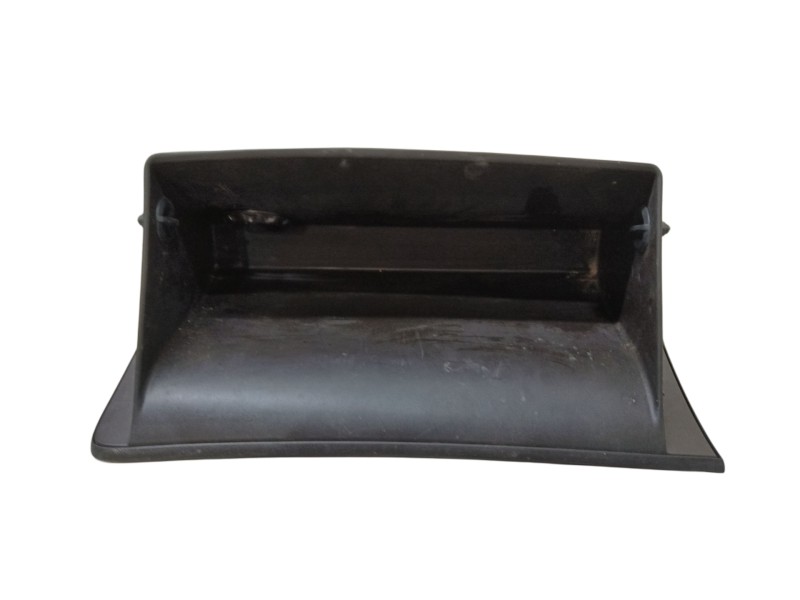 Recambio de guantera para hyundai santa fe iv (tm, tma) 2.2 crdi referencia OEM IAM   